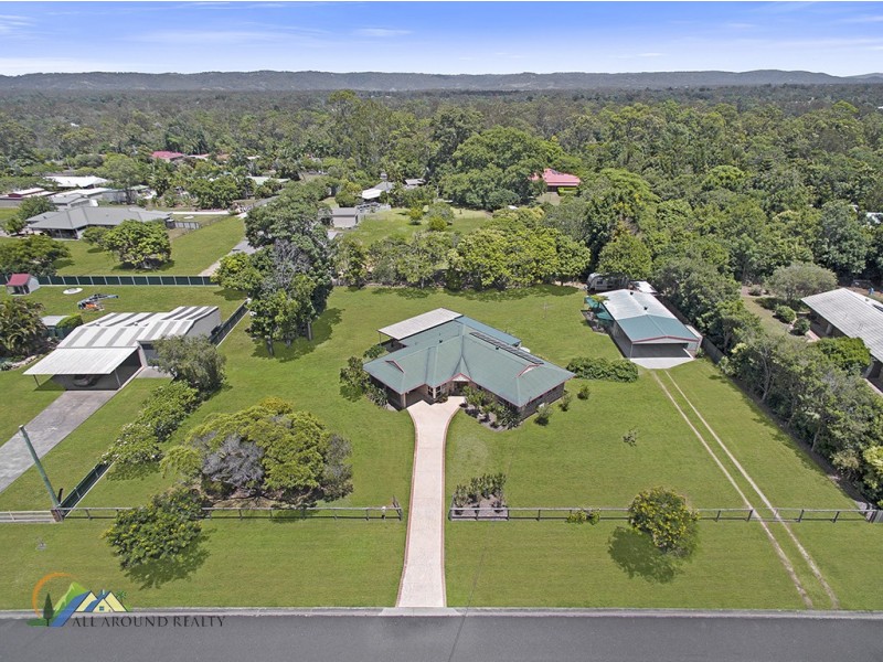 31-35 Bryven Court, Morayfield QLD 4506