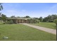 31-35 Bryven Court, Morayfield QLD 4506
