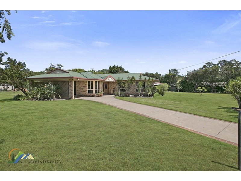 31-35 Bryven Court, Morayfield QLD 4506