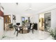 31-35 Bryven Court, Morayfield QLD 4506