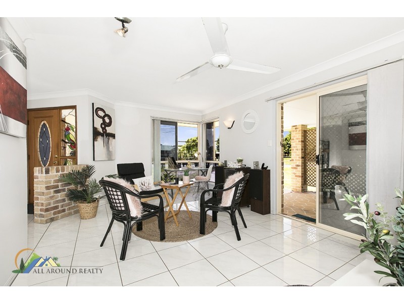 31-35 Bryven Court, Morayfield QLD 4506