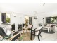 31-35 Bryven Court, Morayfield QLD 4506
