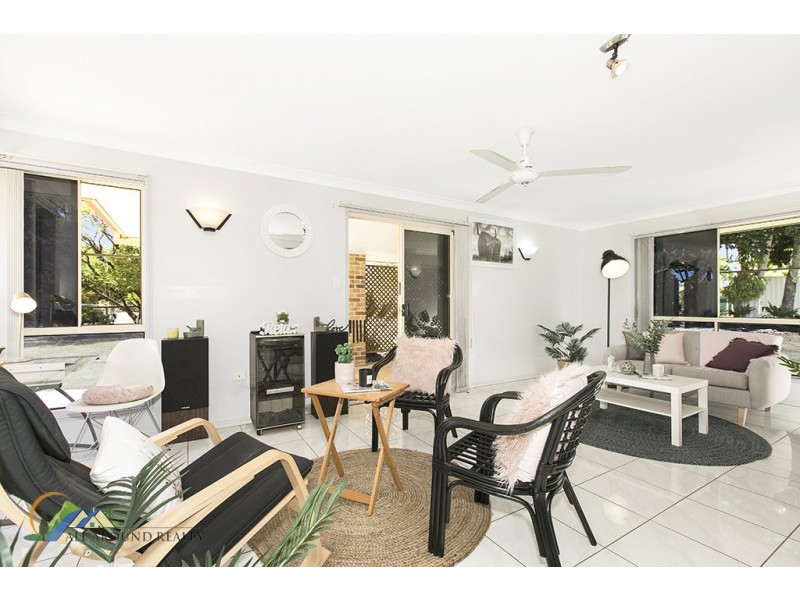31-35 Bryven Court, Morayfield QLD 4506