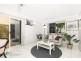 31-35 Bryven Court, Morayfield QLD 4506
