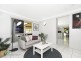 31-35 Bryven Court, Morayfield QLD 4506