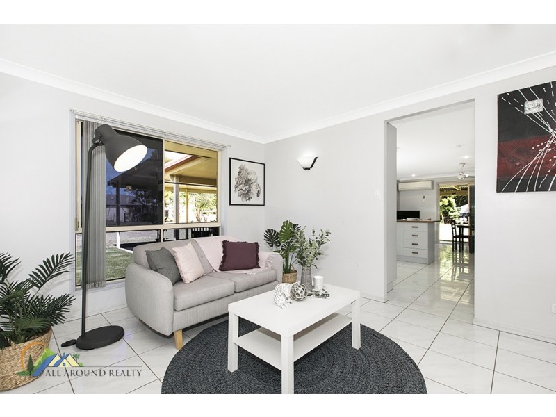 31-35 Bryven Court, Morayfield QLD 4506