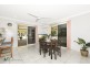 31-35 Bryven Court, Morayfield QLD 4506