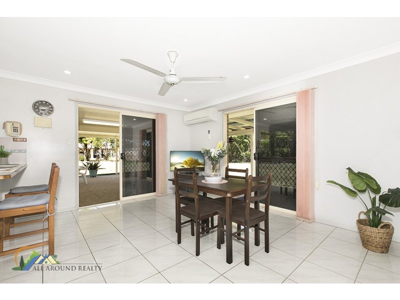 31-35 Bryven Court, Morayfield QLD 4506