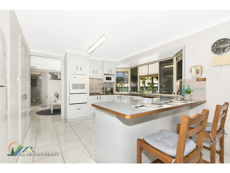 31-35 Bryven Court, Morayfield QLD 4506