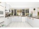 31-35 Bryven Court, Morayfield QLD 4506