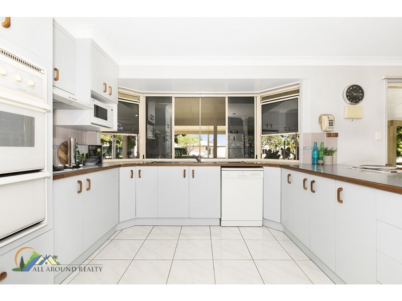 31-35 Bryven Court, Morayfield QLD 4506