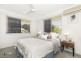 31-35 Bryven Court, Morayfield QLD 4506