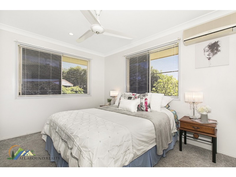 31-35 Bryven Court, Morayfield QLD 4506