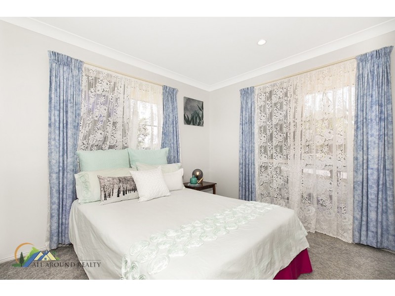 31-35 Bryven Court, Morayfield QLD 4506