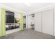 31-35 Bryven Court, Morayfield QLD 4506