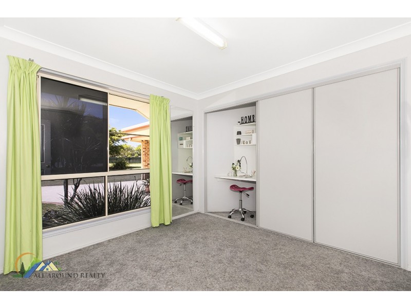 31-35 Bryven Court, Morayfield QLD 4506