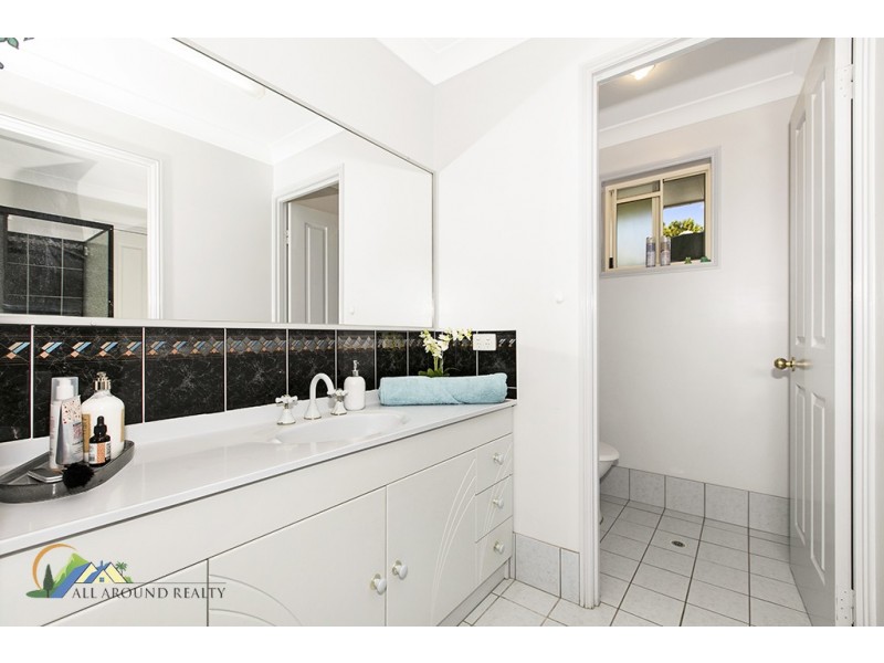 31-35 Bryven Court, Morayfield QLD 4506