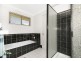 31-35 Bryven Court, Morayfield QLD 4506