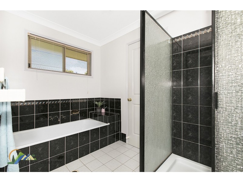 31-35 Bryven Court, Morayfield QLD 4506