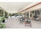 31-35 Bryven Court, Morayfield QLD 4506
