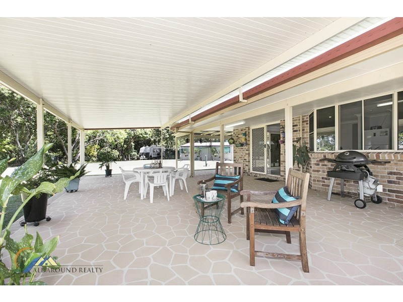 31-35 Bryven Court, Morayfield QLD 4506