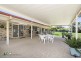 31-35 Bryven Court, Morayfield QLD 4506