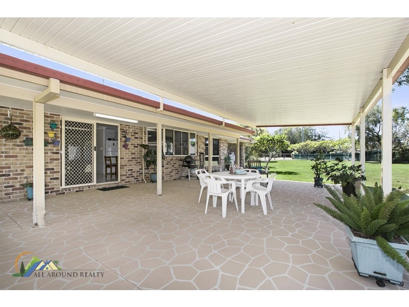 31-35 Bryven Court, Morayfield QLD 4506