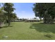 31-35 Bryven Court, Morayfield QLD 4506
