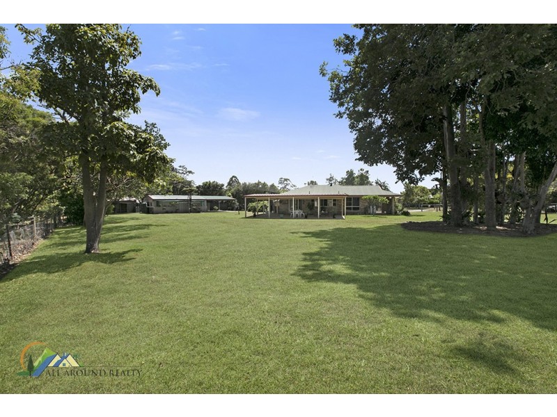 31-35 Bryven Court, Morayfield QLD 4506