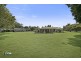 31-35 Bryven Court, Morayfield QLD 4506