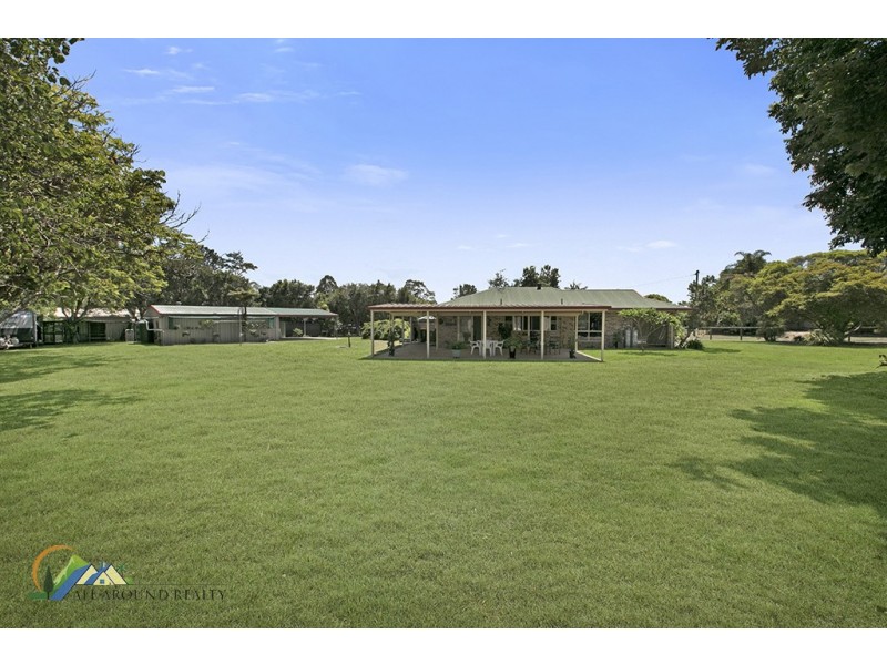 31-35 Bryven Court, Morayfield QLD 4506