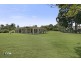31-35 Bryven Court, Morayfield QLD 4506