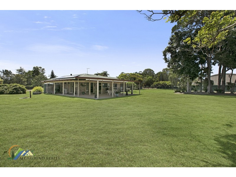 31-35 Bryven Court, Morayfield QLD 4506