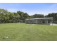 31-35 Bryven Court, Morayfield QLD 4506
