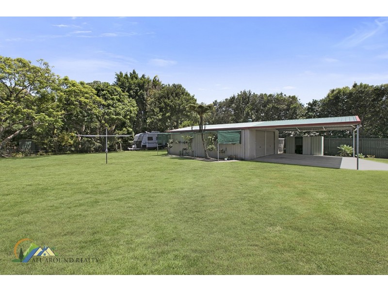 31-35 Bryven Court, Morayfield QLD 4506