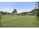 31-35 Bryven Court, Morayfield QLD 4506