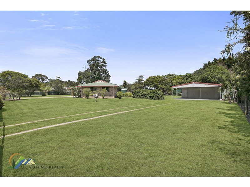 31-35 Bryven Court, Morayfield QLD 4506