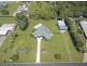 31-35 Bryven Court, Morayfield QLD 4506