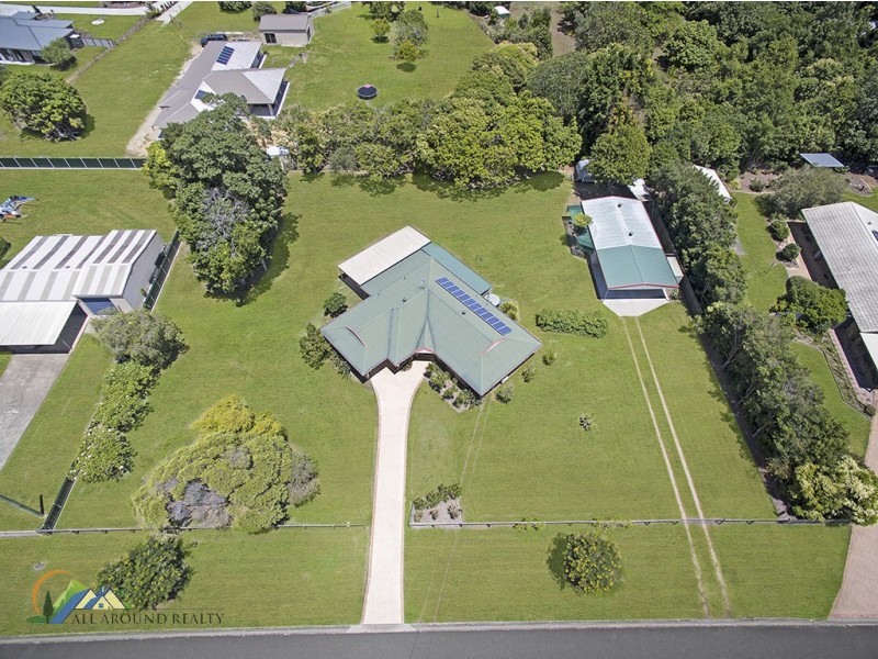 31-35 Bryven Court, Morayfield QLD 4506
