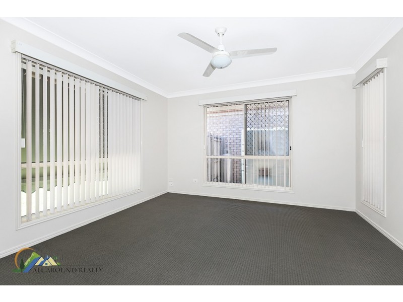 5 Mowbray Court, Kallangur QLD 4503