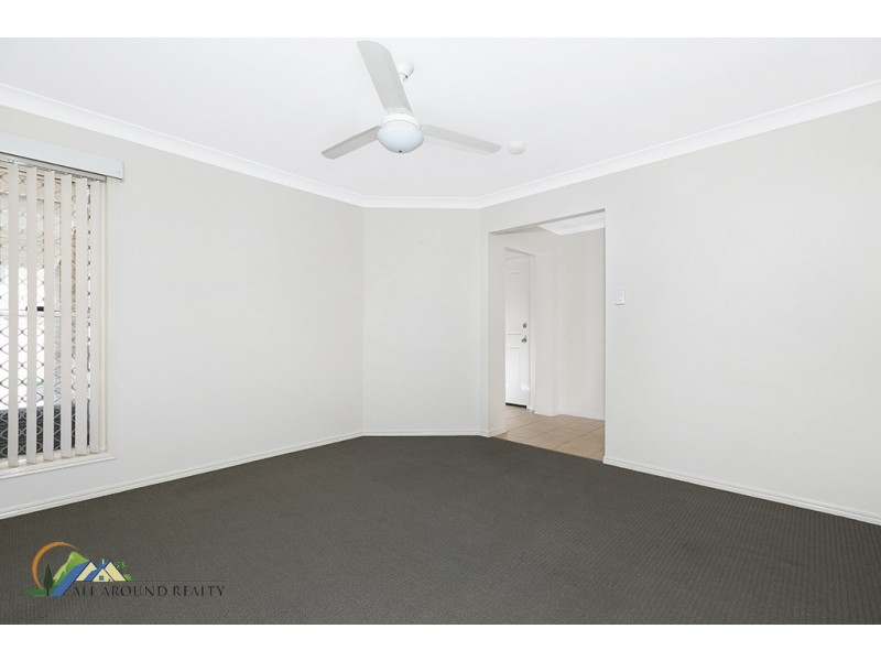 5 Mowbray Court, Kallangur QLD 4503