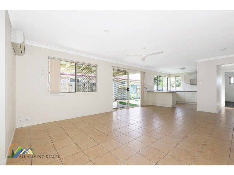 5 Mowbray Court, Kallangur QLD 4503