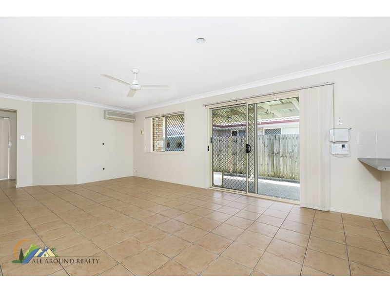 5 Mowbray Court, Kallangur QLD 4503