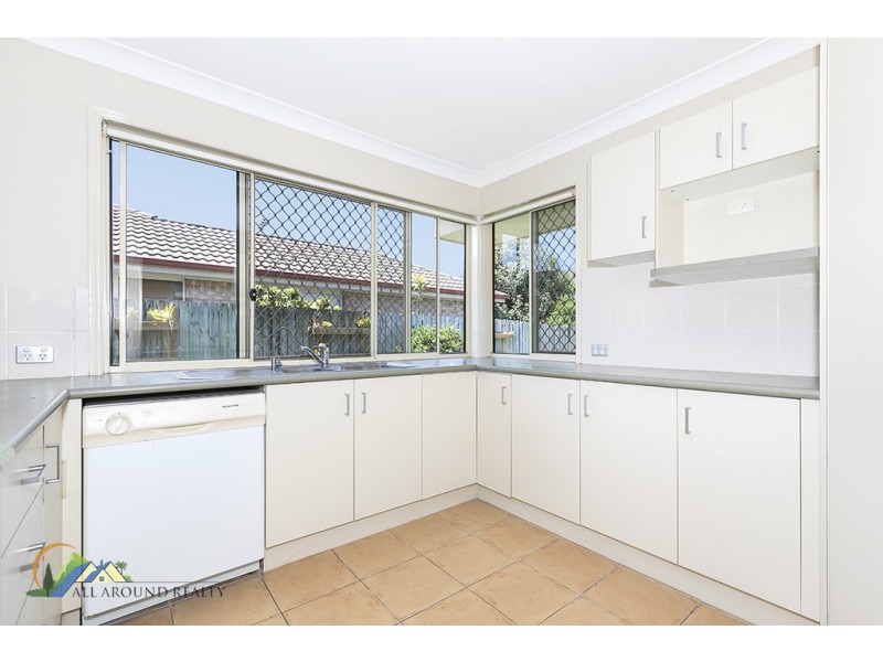 5 Mowbray Court, Kallangur QLD 4503