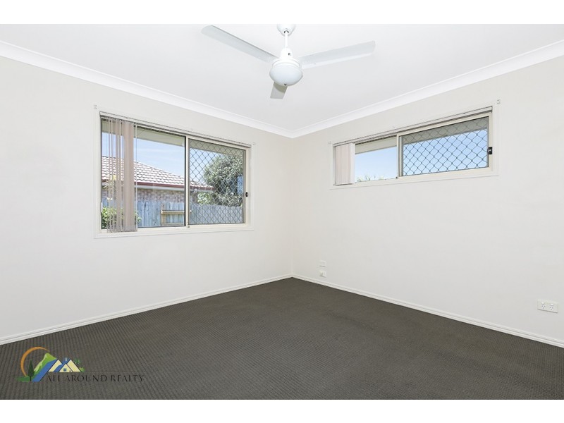 5 Mowbray Court, Kallangur QLD 4503