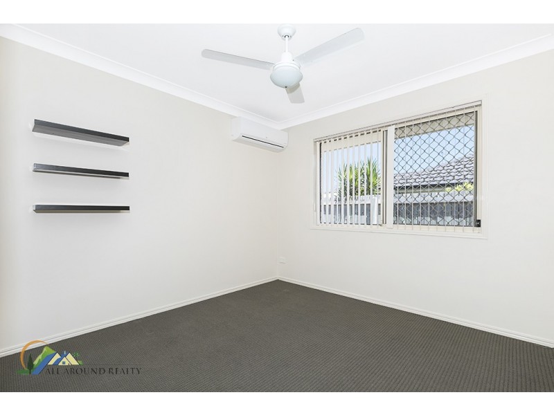 5 Mowbray Court, Kallangur QLD 4503