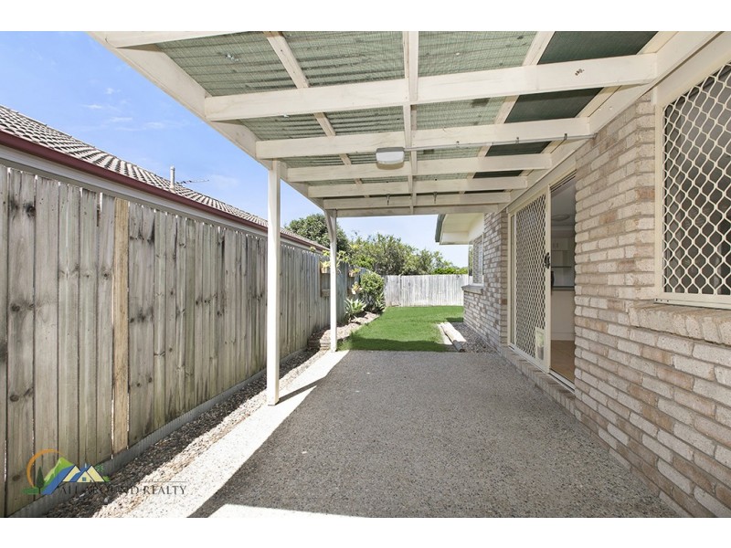 5 Mowbray Court, Kallangur QLD 4503