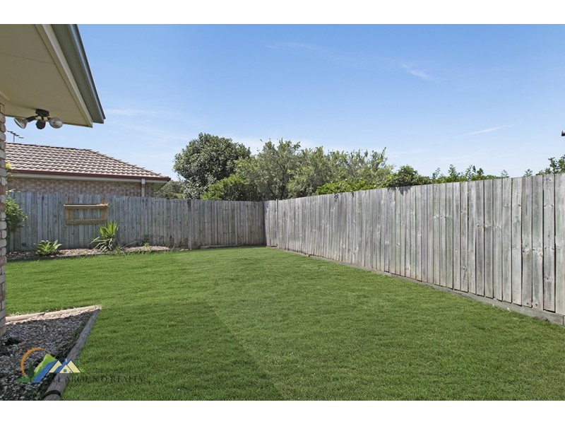 5 Mowbray Court, Kallangur QLD 4503