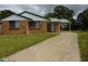 69 Miles Street, Caboolture QLD 4510