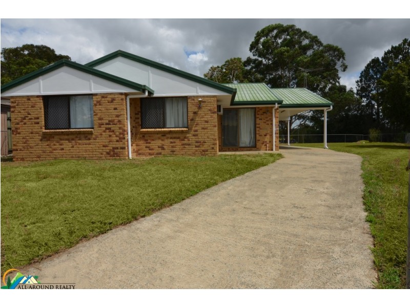 69 Miles Street, Caboolture QLD 4510